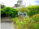21 Lubel Street, Anglesea VIC 3230