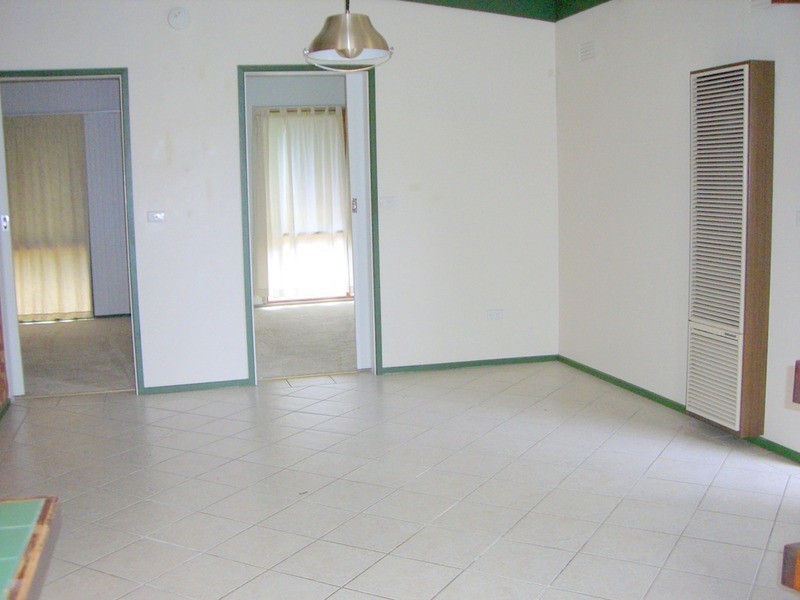 21 Lubel Street, Anglesea VIC 3230