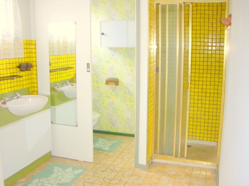 21 Lubel Street, Anglesea VIC 3230