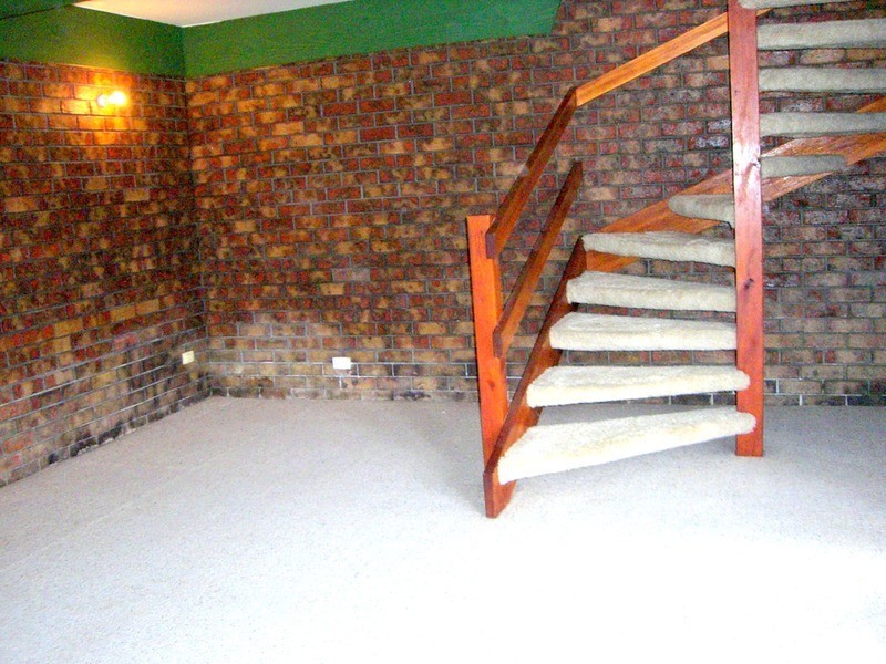 21 Lubel Street, Anglesea VIC 3230