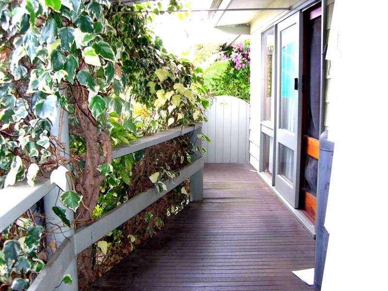 21 Lubel Street, Anglesea VIC 3230