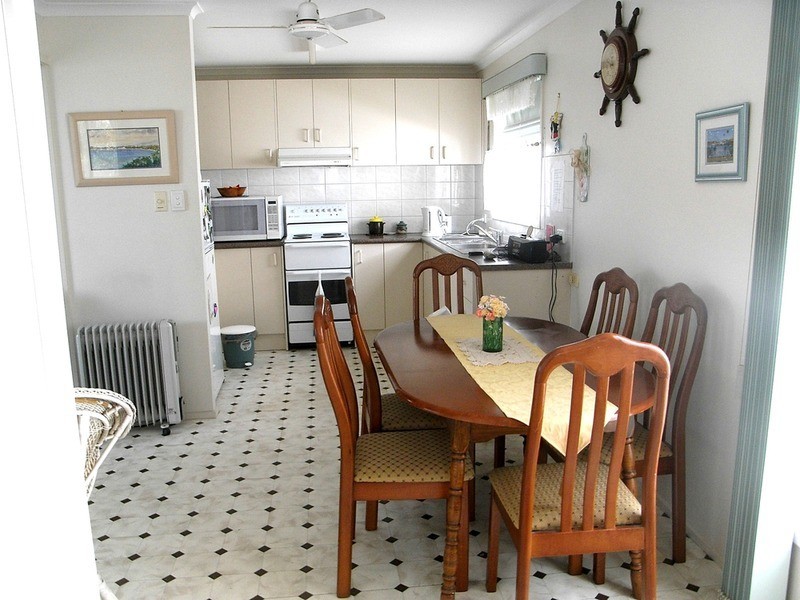 5/46 Noble Street, Anglesea VIC 3230