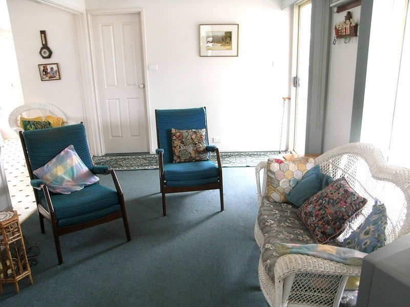 5/46 Noble Street, Anglesea VIC 3230