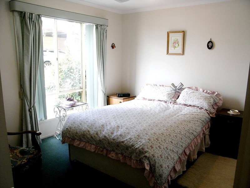 5/46 Noble Street, Anglesea VIC 3230