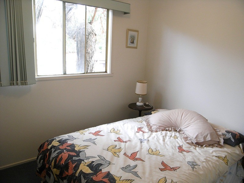 5/46 Noble Street, Anglesea VIC 3230