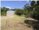70 McMillan Street, Anglesea VIC 3230