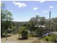 70 McMillan Street, Anglesea VIC 3230