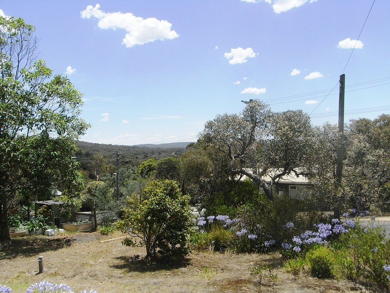 70 McMillan Street, Anglesea VIC 3230