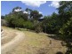 70 McMillan Street, Anglesea VIC 3230