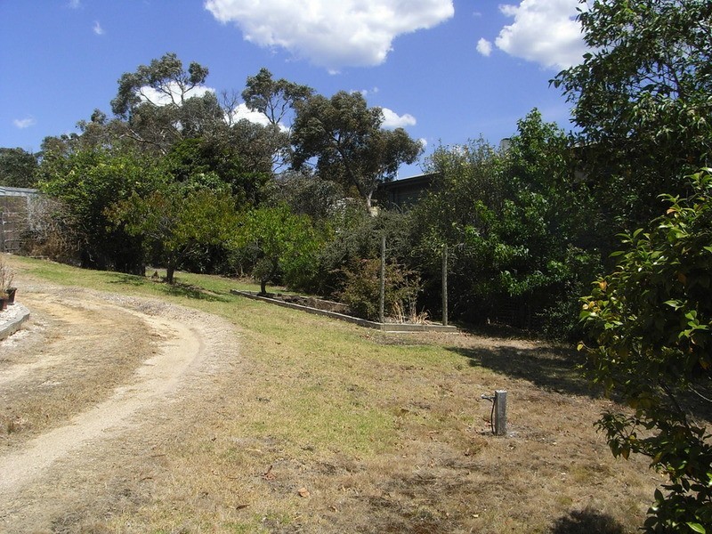 70 McMillan Street, Anglesea VIC 3230