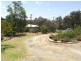 70 McMillan Street, Anglesea VIC 3230