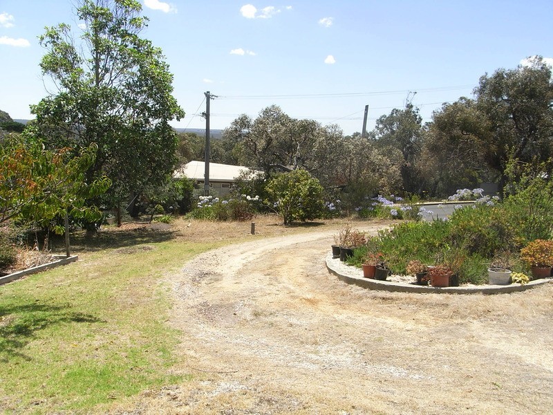 70 McMillan Street, Anglesea VIC 3230