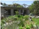 10 Baker Street, Anglesea VIC 3230