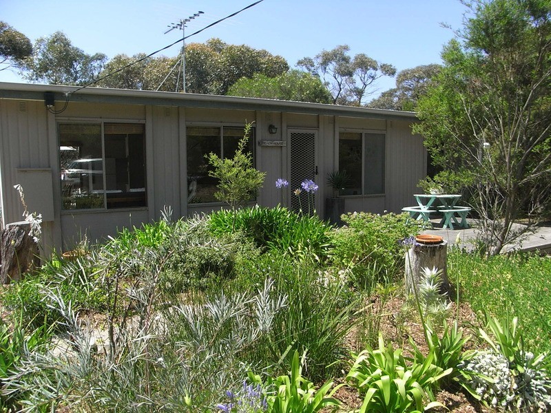 10 Baker Street, Anglesea VIC 3230