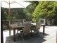 10 Baker Street, Anglesea VIC 3230