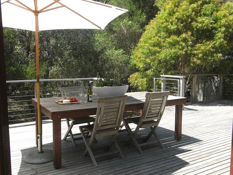 10 Baker Street, Anglesea VIC 3230