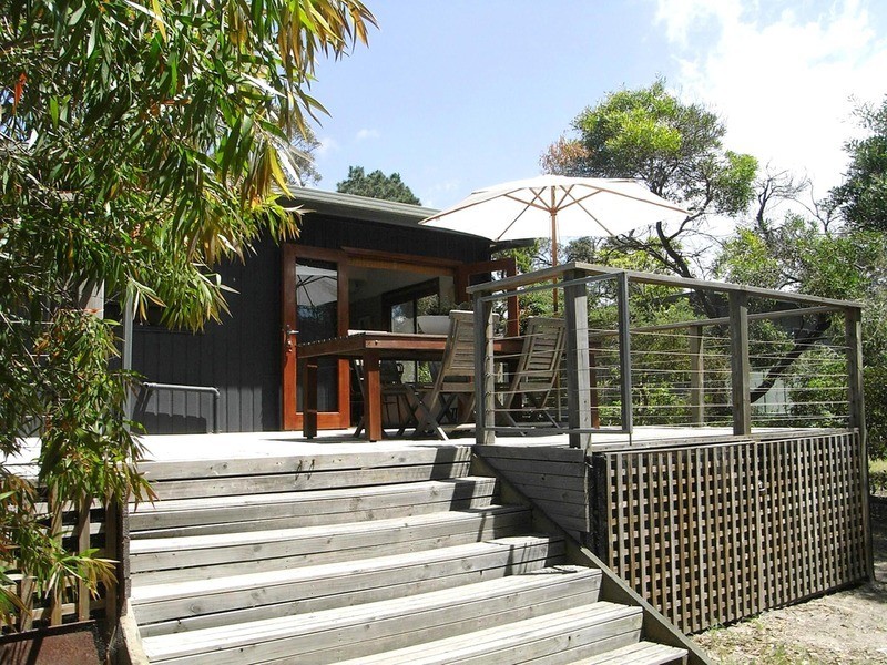10 Baker Street, Anglesea VIC 3230
