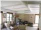 10 Baker Street, Anglesea VIC 3230