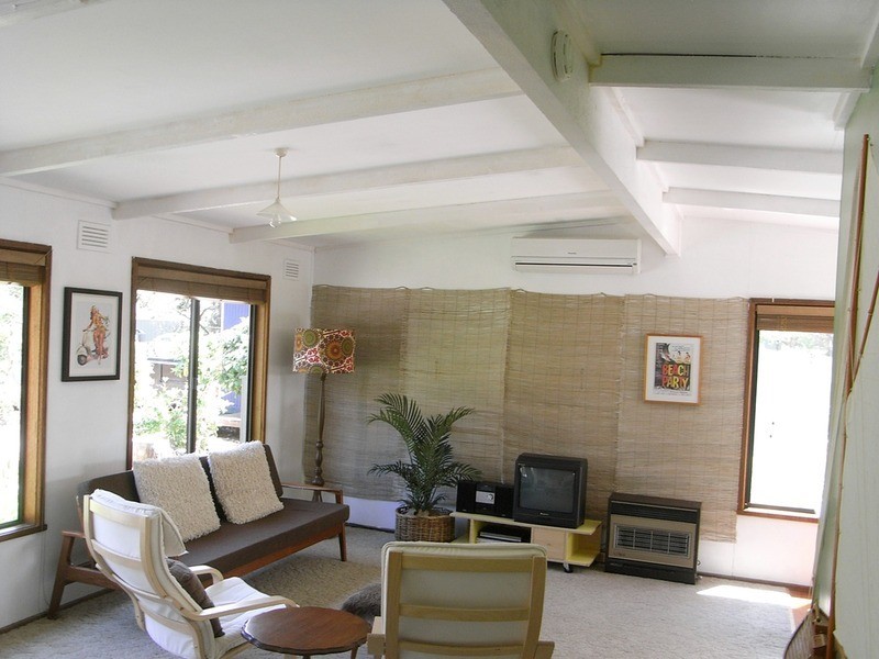 10 Baker Street, Anglesea VIC 3230
