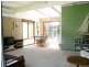 10 Baker Street, Anglesea VIC 3230