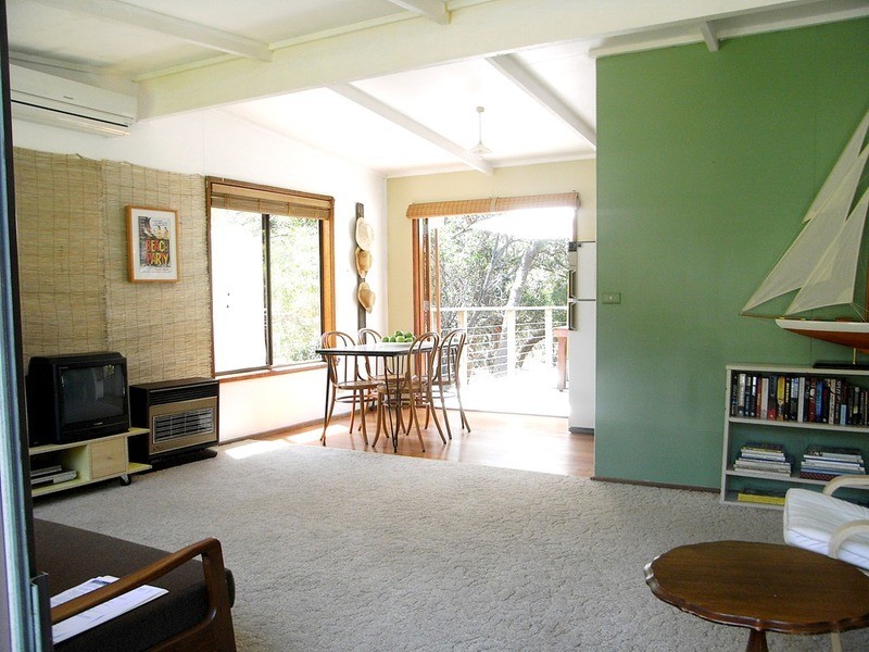 10 Baker Street, Anglesea VIC 3230