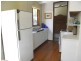 10 Baker Street, Anglesea VIC 3230