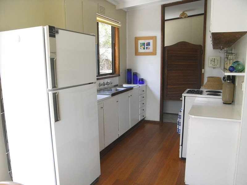 10 Baker Street, Anglesea VIC 3230