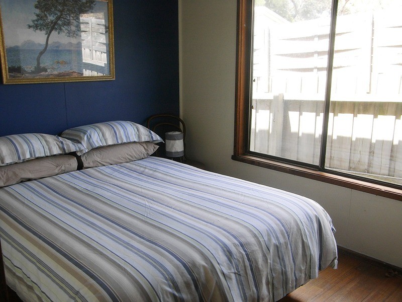 10 Baker Street, Anglesea VIC 3230