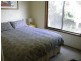10 Baker Street, Anglesea VIC 3230