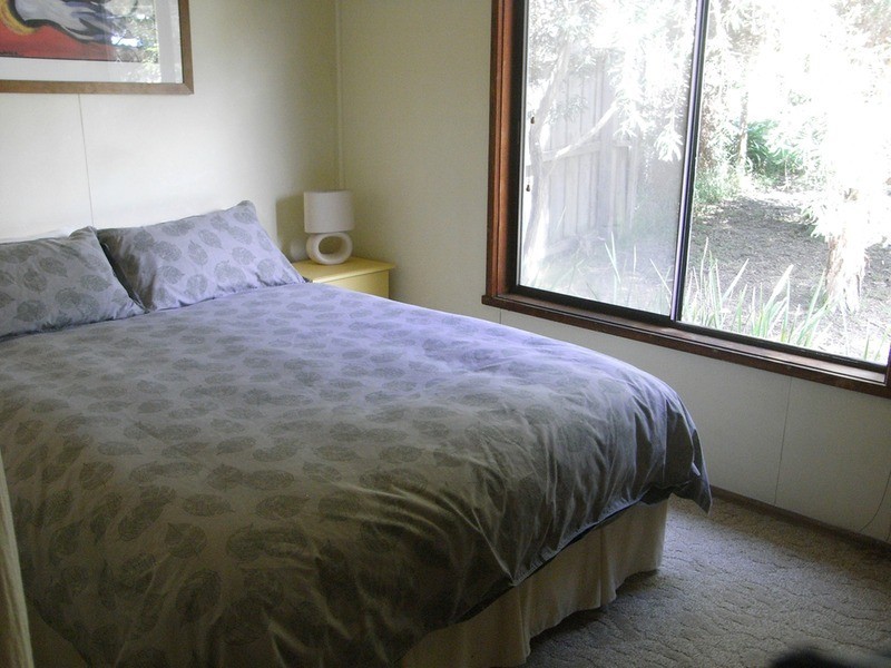 10 Baker Street, Anglesea VIC 3230