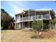 22 Golf Links Road, Anglesea VIC 3230
