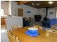 22 Golf Links Road, Anglesea VIC 3230