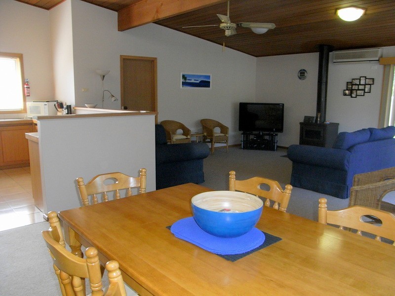 22 Golf Links Road, Anglesea VIC 3230
