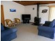 22 Golf Links Road, Anglesea VIC 3230