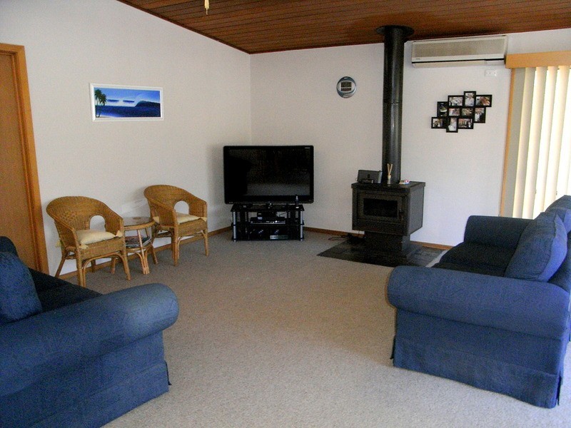 22 Golf Links Road, Anglesea VIC 3230