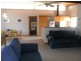 22 Golf Links Road, Anglesea VIC 3230