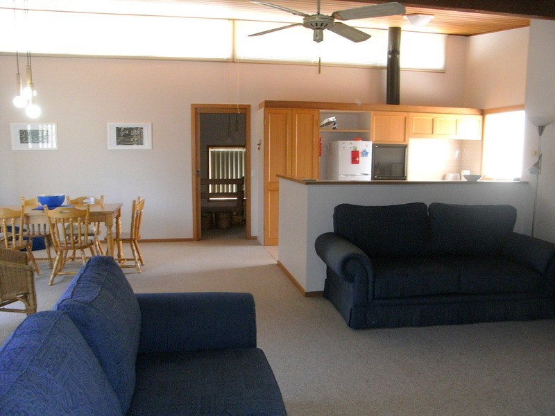22 Golf Links Road, Anglesea VIC 3230
