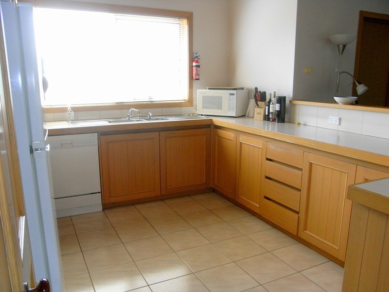 22 Golf Links Road, Anglesea VIC 3230