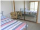 22 Golf Links Road, Anglesea VIC 3230