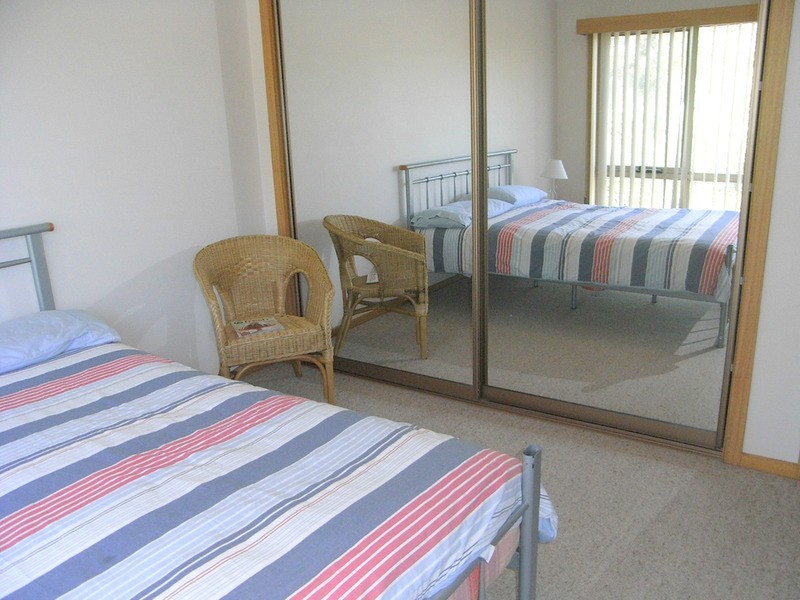 22 Golf Links Road, Anglesea VIC 3230