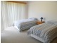 22 Golf Links Road, Anglesea VIC 3230