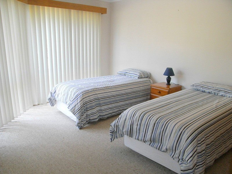 22 Golf Links Road, Anglesea VIC 3230