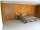 22 Golf Links Road, Anglesea VIC 3230