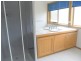 22 Golf Links Road, Anglesea VIC 3230