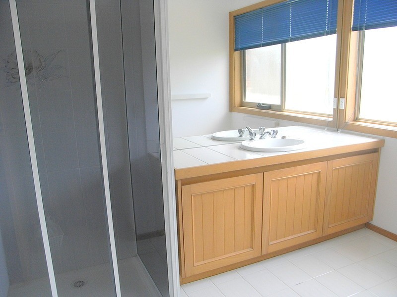 22 Golf Links Road, Anglesea VIC 3230