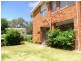 22 Golf Links Road, Anglesea VIC 3230