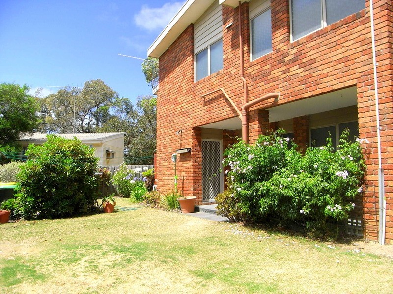 22 Golf Links Road, Anglesea VIC 3230
