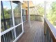 22 Golf Links Road, Anglesea VIC 3230