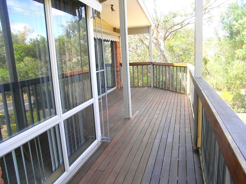 22 Golf Links Road, Anglesea VIC 3230