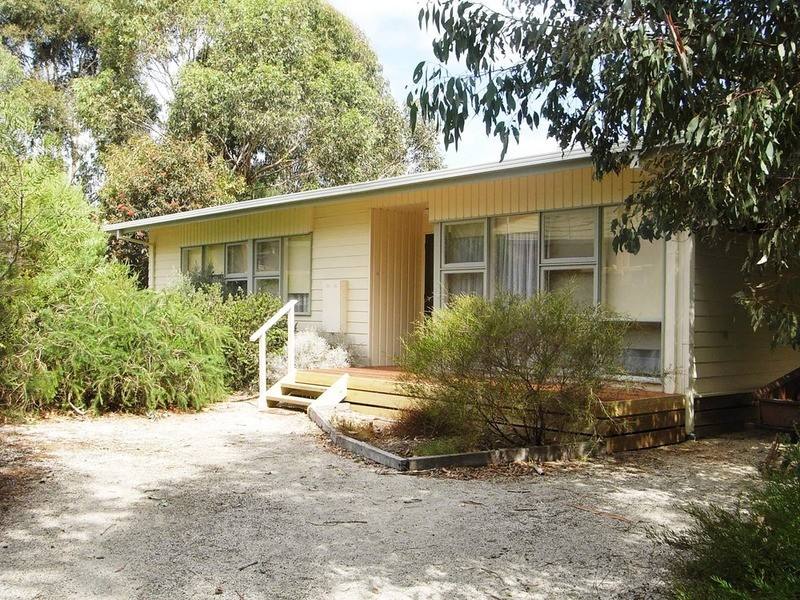 3 Brentlauren Court, Anglesea VIC 3230